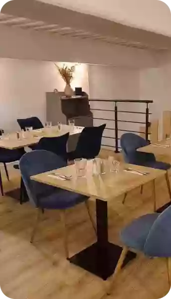 La Maison Géorgienne - restaurant Lyon - top resto Lyon